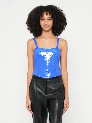 Top PATRIZIA PEPE