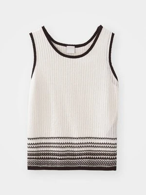 Top Paul Smith