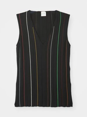 Top Paul Smith
