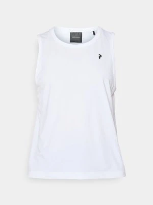 Top Peak Performance