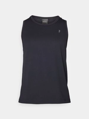 Top Peak Performance