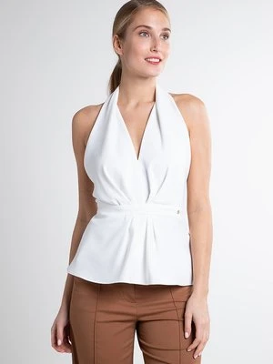 Top Pedro del Hierro