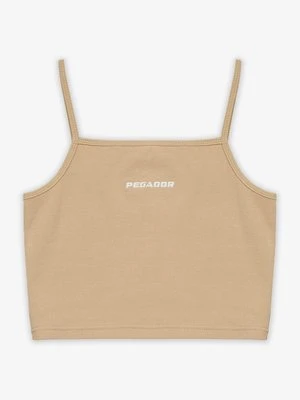 Top Pegador