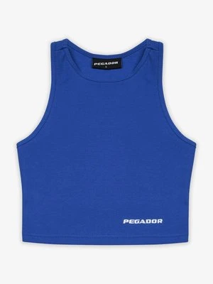 Top Pegador