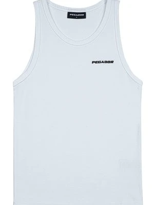 Top Pegador