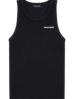 Top Pegador