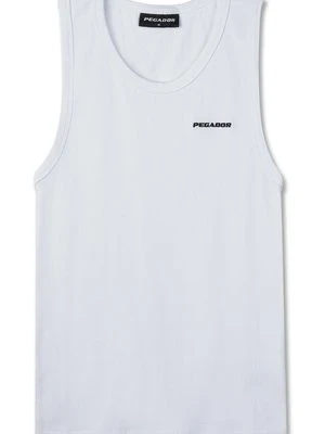Top Pegador