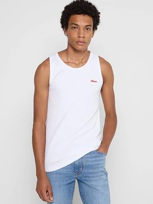 Top Pegador