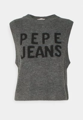 Top Pepe Jeans