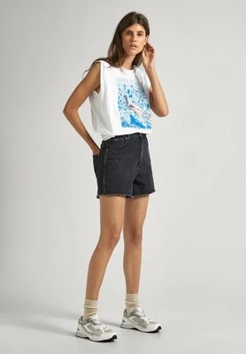 Top Pepe Jeans