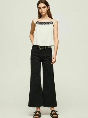Top Pepe Jeans