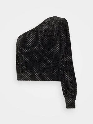 Top Pepe Jeans