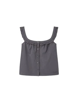 Top Pepe Jeans