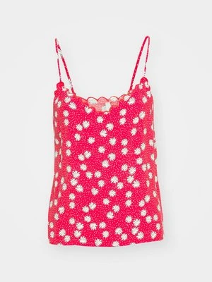 Top Pepe Jeans