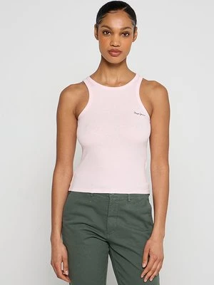 Top Pepe Jeans