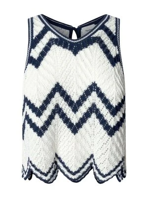 Top Pepe Jeans