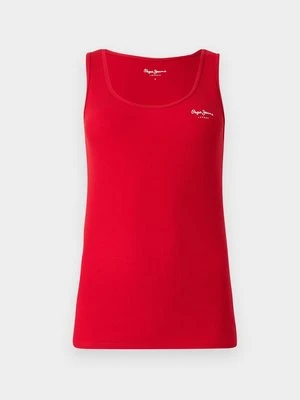 Top Pepe Jeans