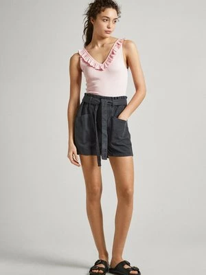 Top Pepe Jeans