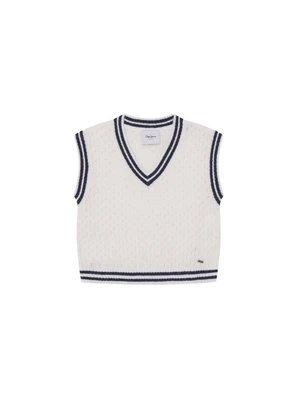 Top Pepe Jeans