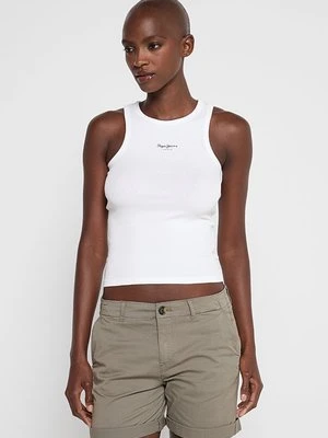 Top Pepe Jeans
