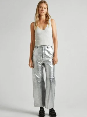 Top Pepe Jeans