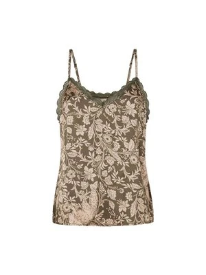 Top Pepe Jeans