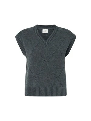 Top Pepe Jeans