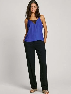 Top Pepe Jeans