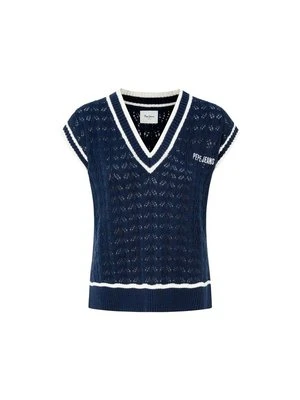 Top Pepe Jeans