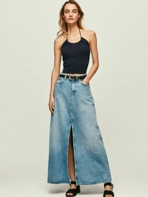 Top Pepe Jeans