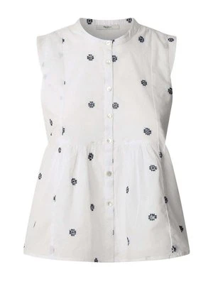 Top Pepe Jeans