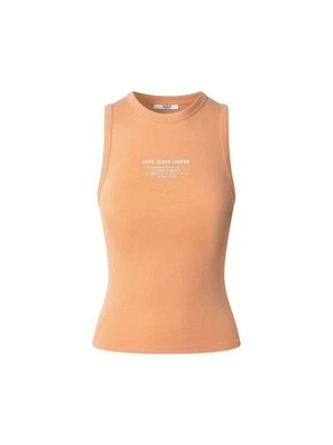 Top Pepe Jeans