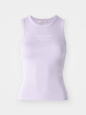 Top Pepe Jeans