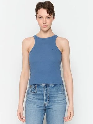 Top Pepe Jeans