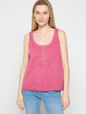 Top Pepe Jeans