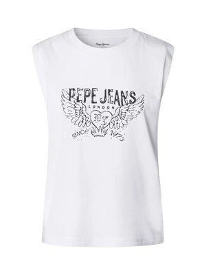 Top Pepe Jeans