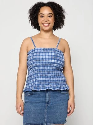 Top Pepe Jeans