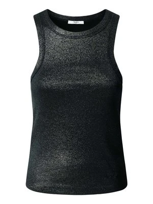 Top Pepe Jeans