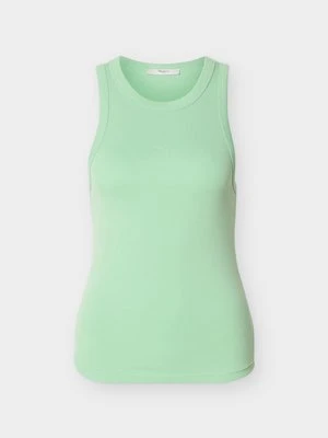 Top Pepe Jeans