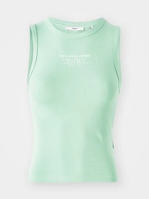 Top Pepe Jeans