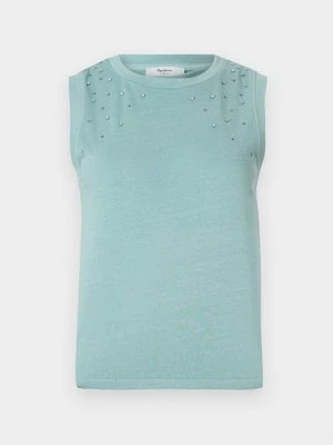 Top Pepe Jeans