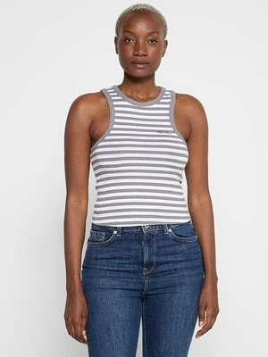 Top Pepe Jeans