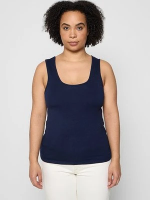 Top Pepe Jeans
