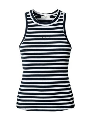 Top Pepe Jeans