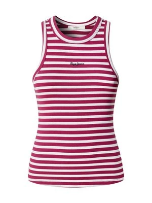 Top Pepe Jeans