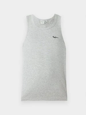 Top Pepe Jeans