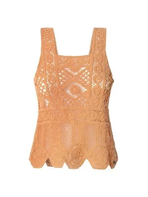 Top Pepe Jeans