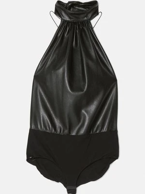 Top Philosophy di Lorenzo Serafini