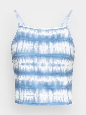 Top Pieces