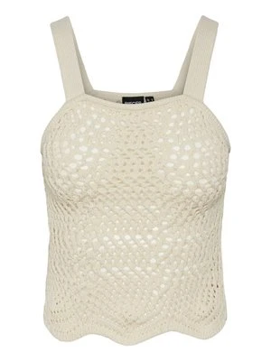 Top Pieces